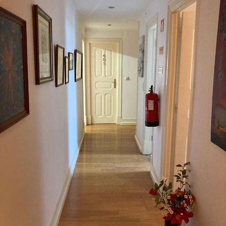 Lisboa Star Homes Luaran gambar