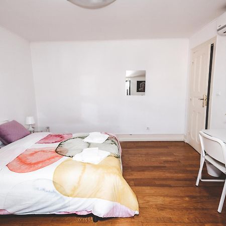 Lisboa Star Homes Luaran gambar