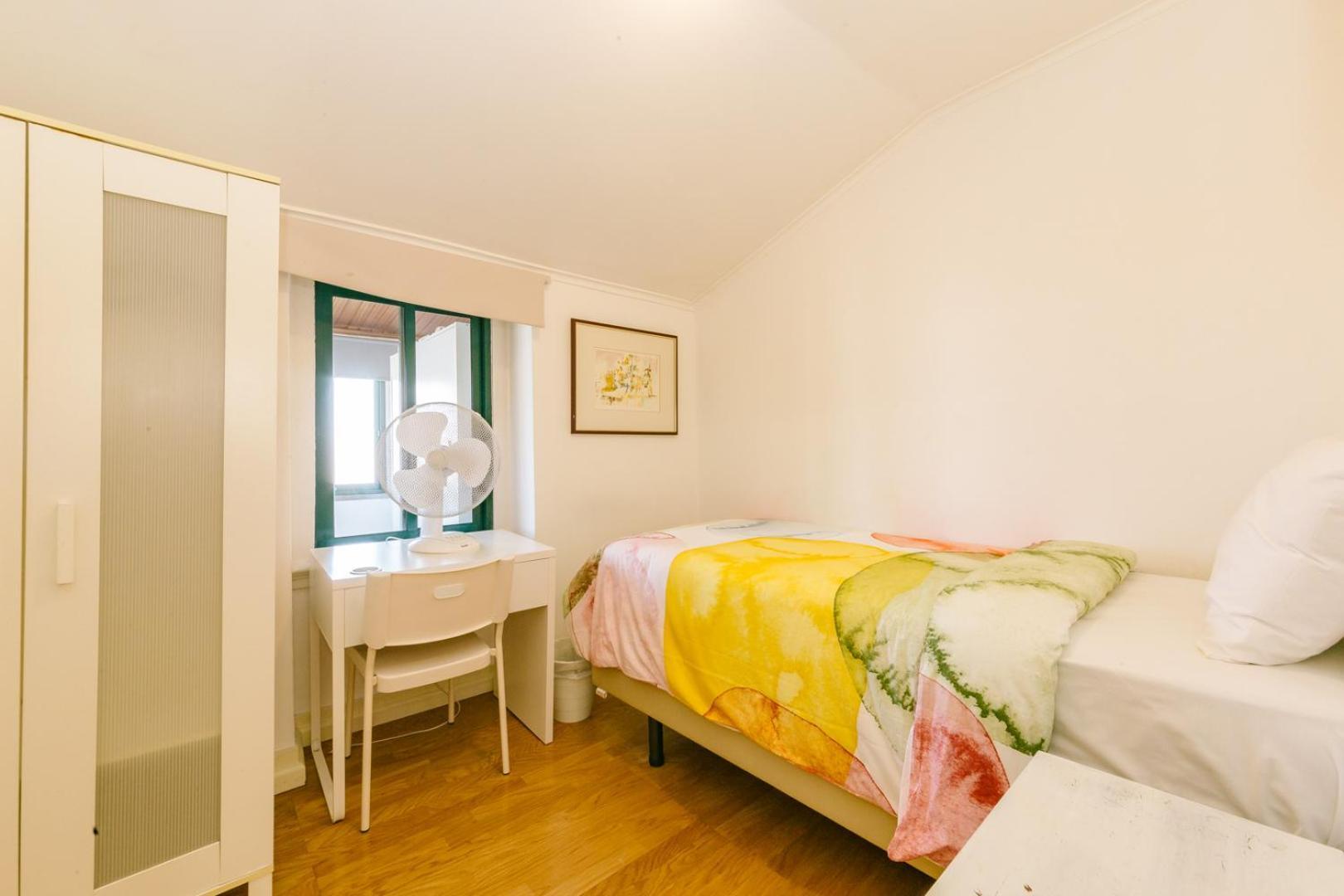 Lisboa Star Homes Luaran gambar