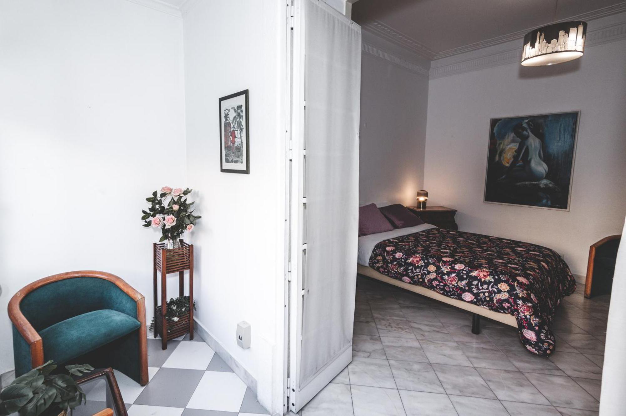 Lisboa Star Homes Luaran gambar