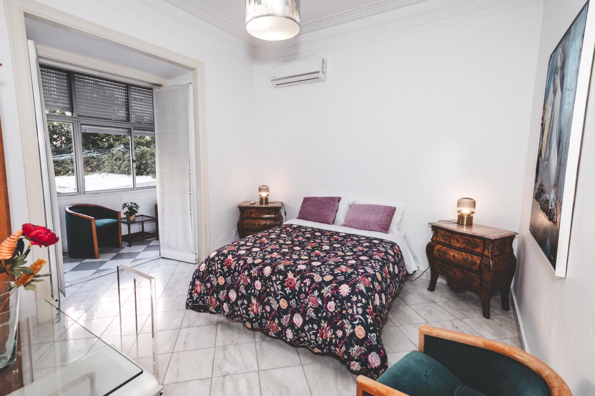 Lisboa Star Homes Luaran gambar