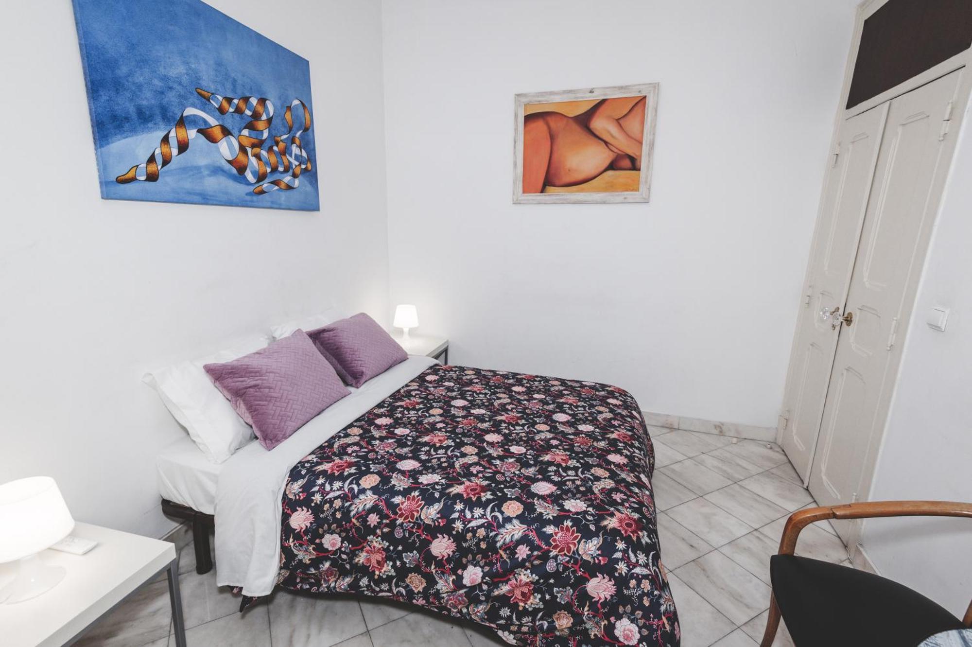 Lisboa Star Homes Luaran gambar