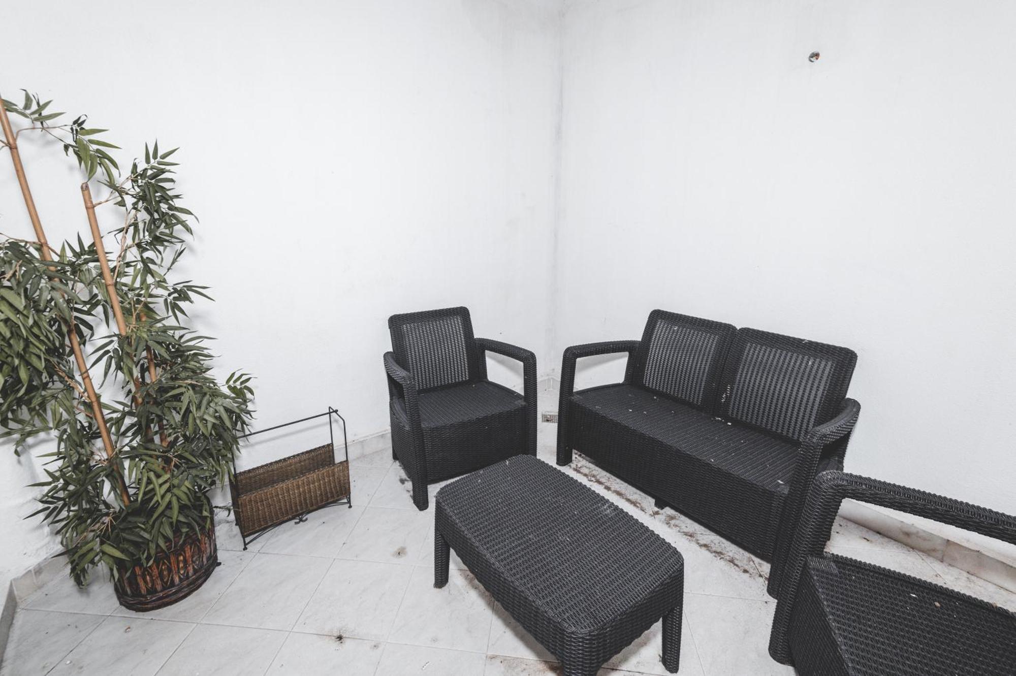 Lisboa Star Homes Luaran gambar