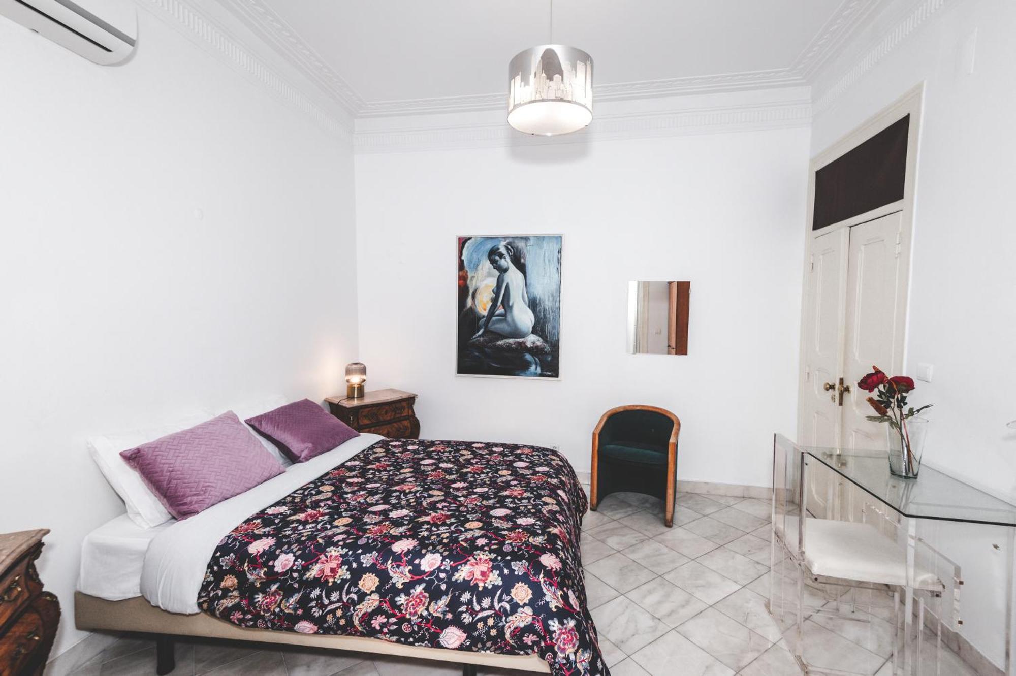 Lisboa Star Homes Luaran gambar