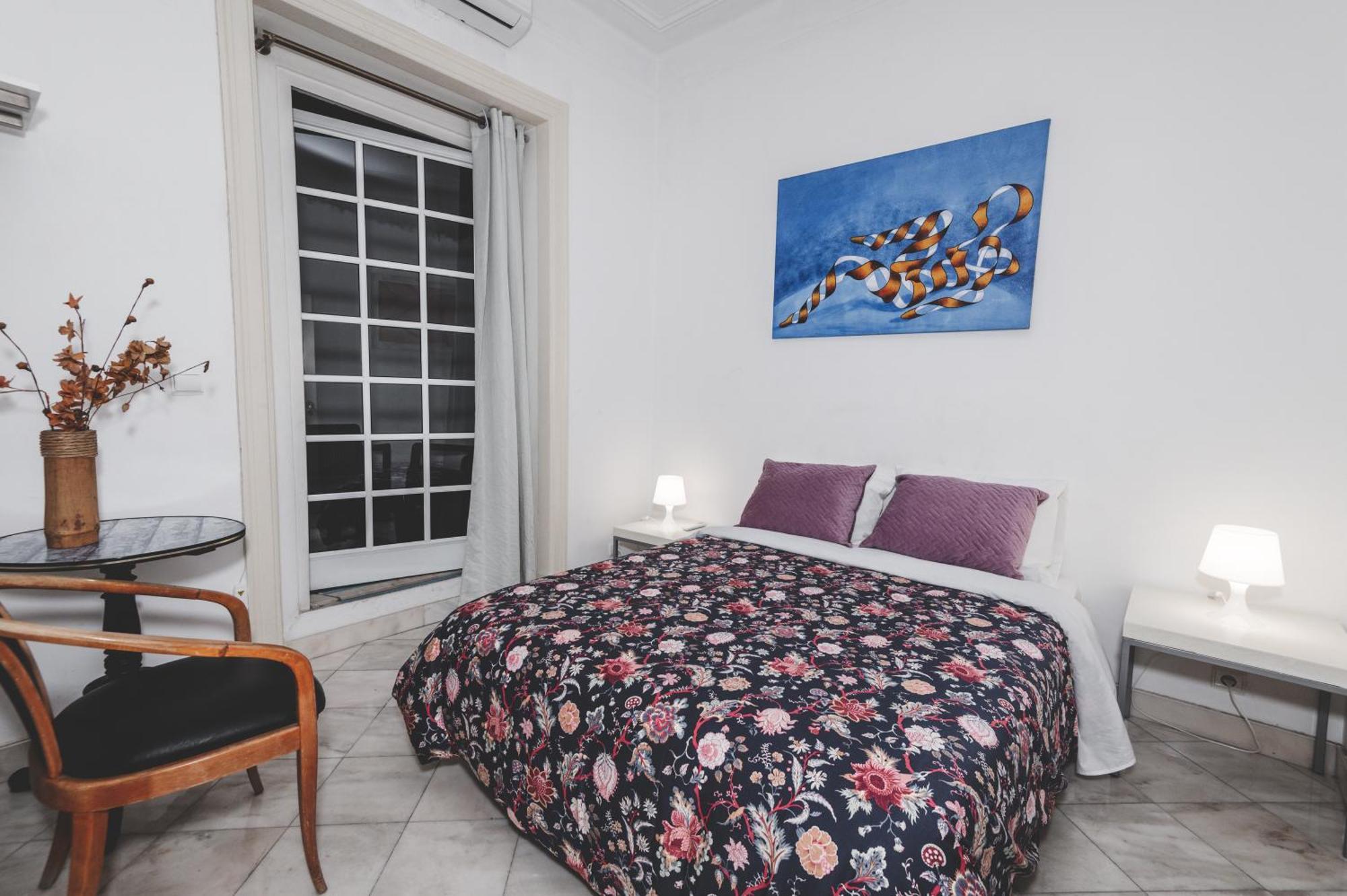 Lisboa Star Homes Luaran gambar