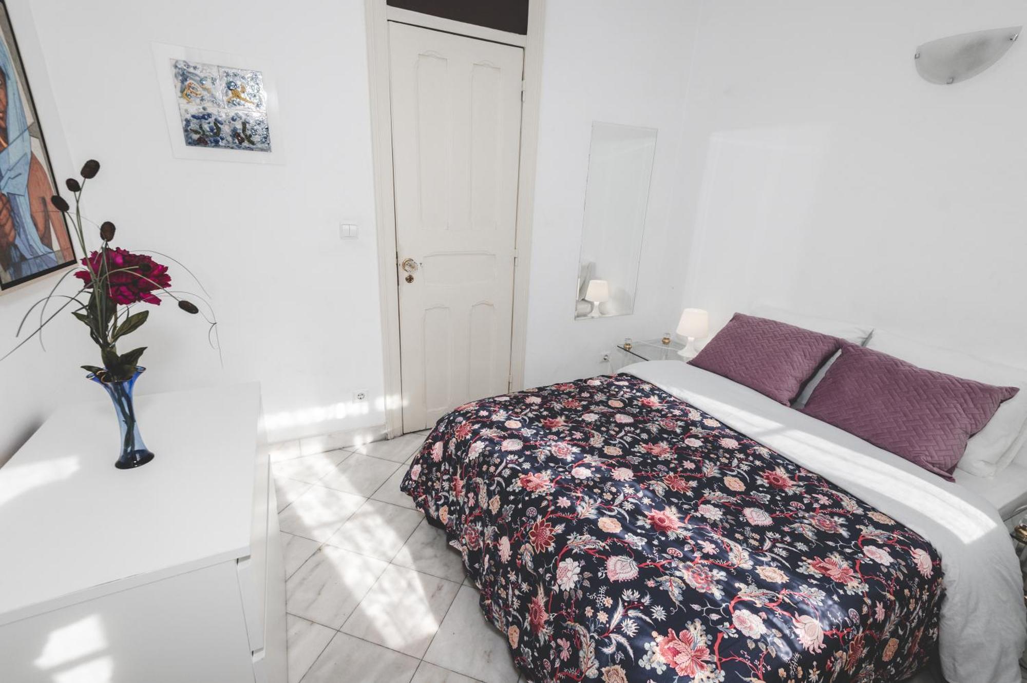 Lisboa Star Homes Luaran gambar
