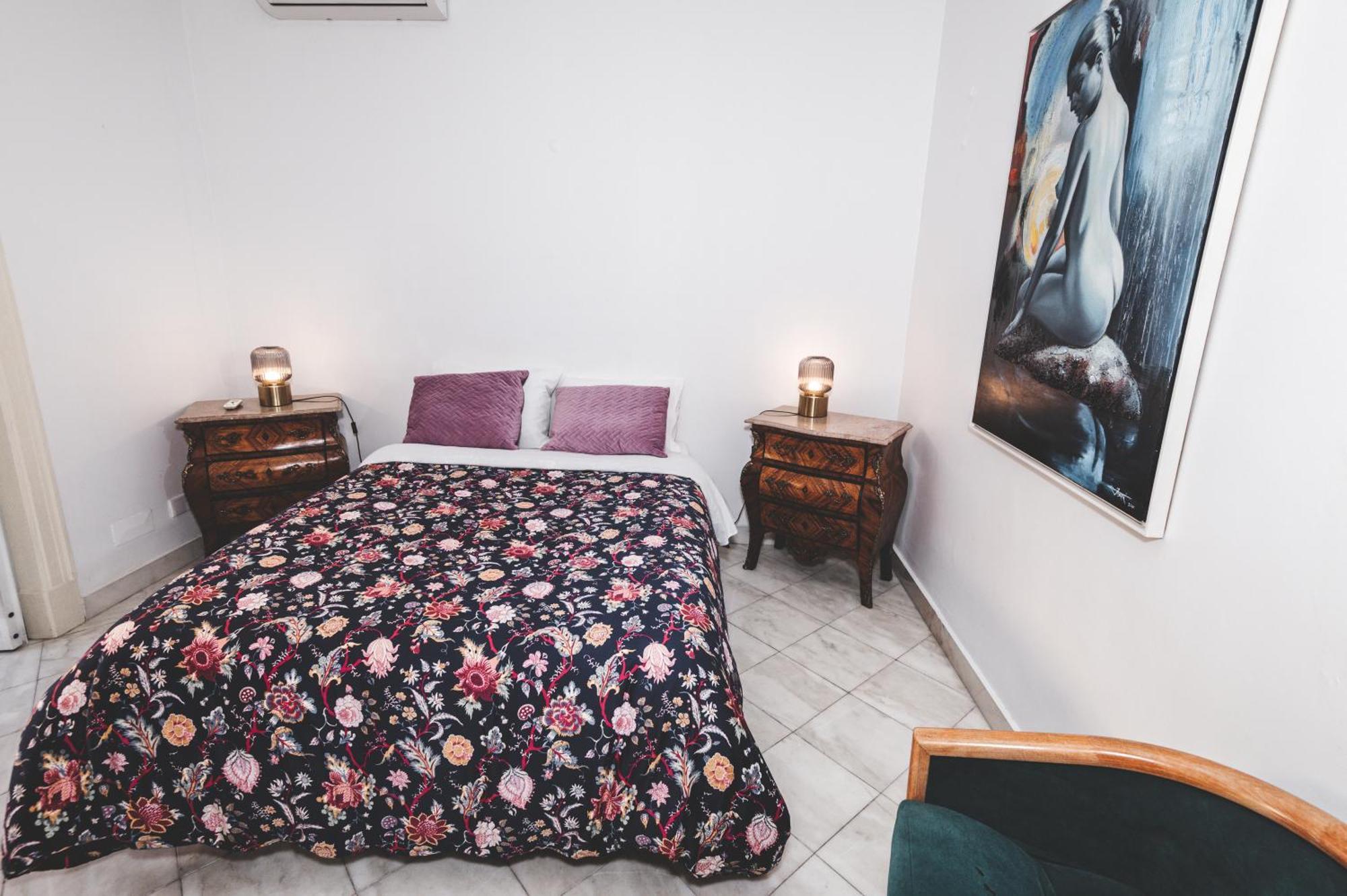 Lisboa Star Homes Luaran gambar