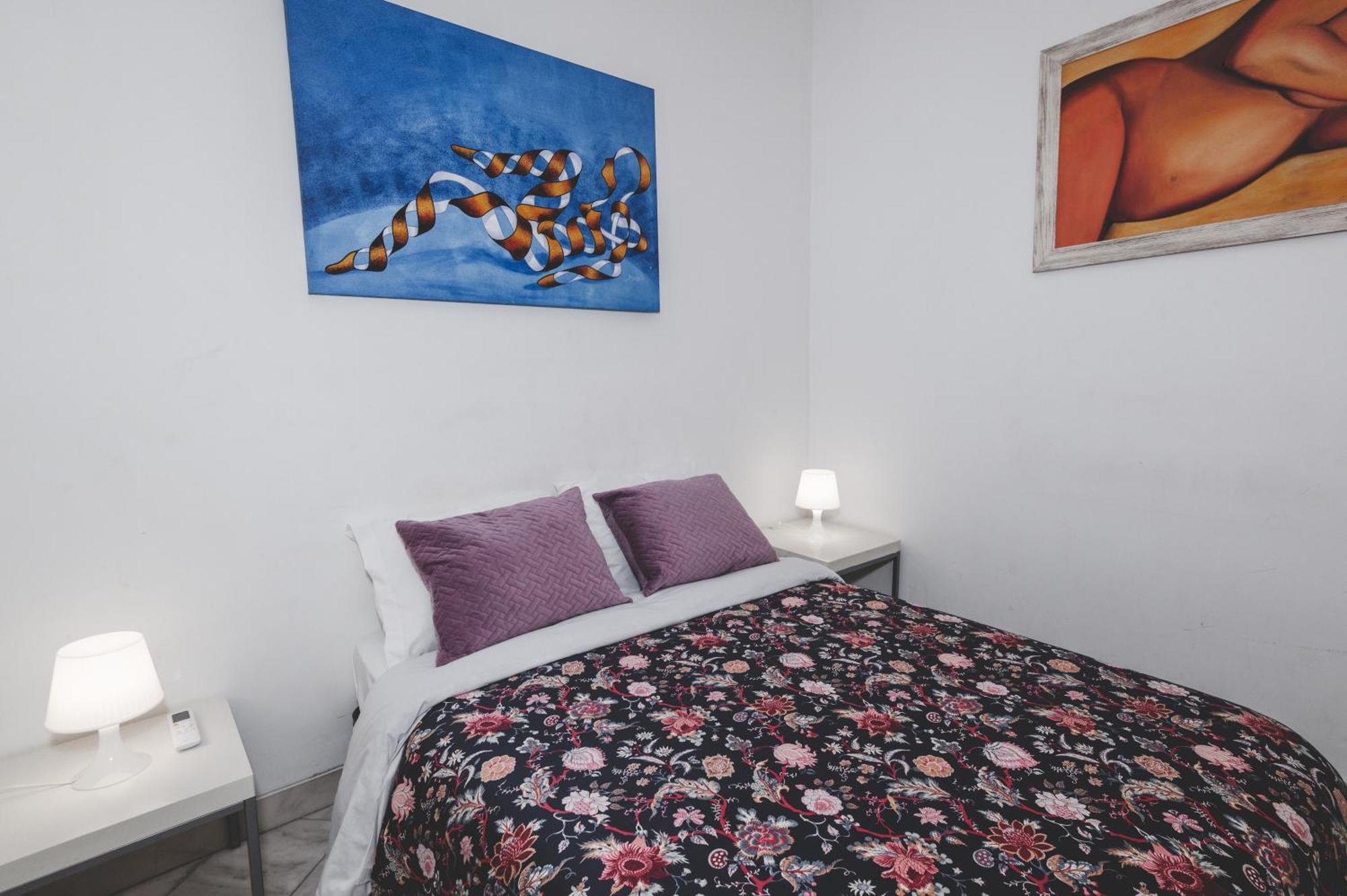 Lisboa Star Homes Luaran gambar